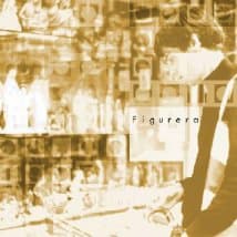 Figurera – Figurera
