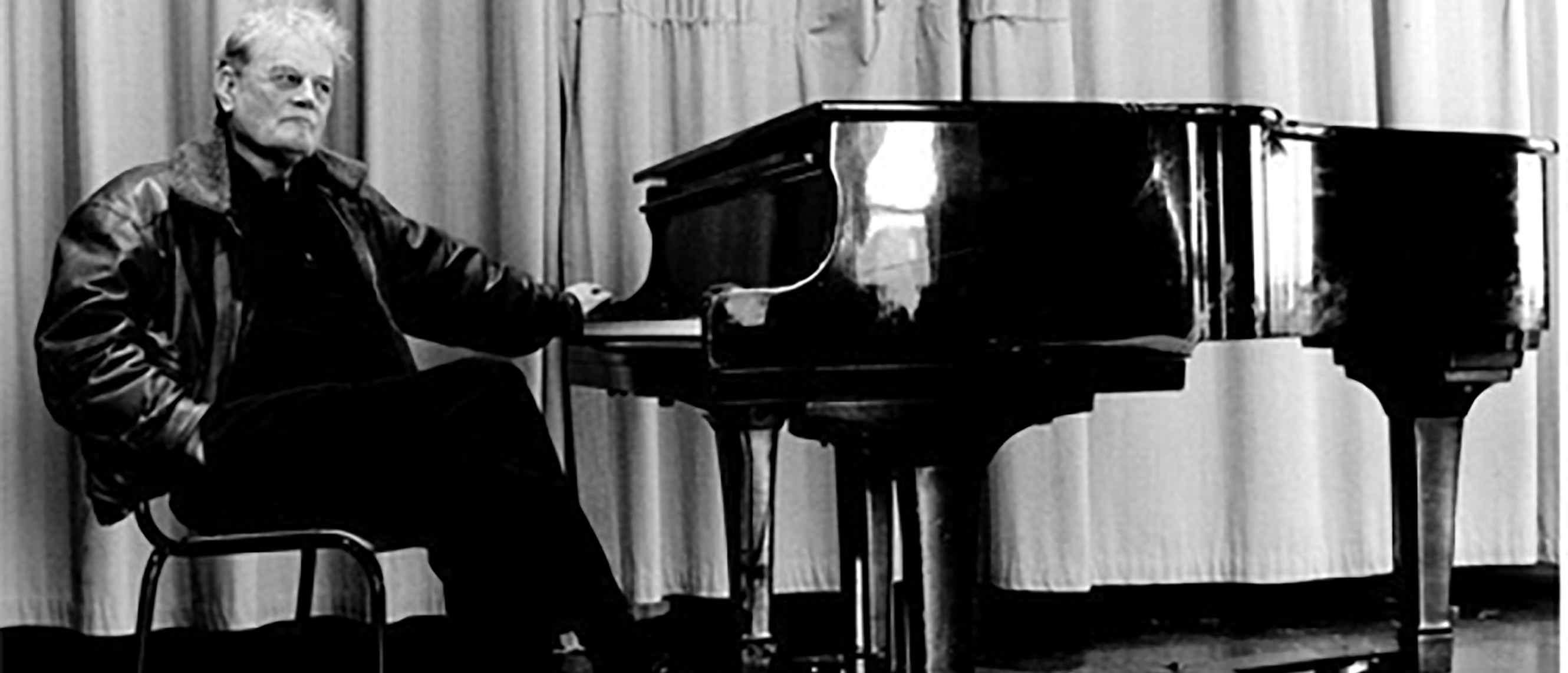 Figurera, de reparera